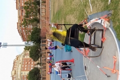 IMG_20240608_185338
