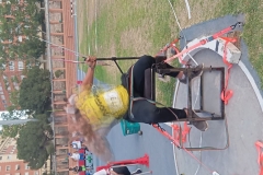 IMG_20240608_185437