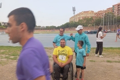 IMG_20240608_191726