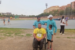 IMG_20240608_191727