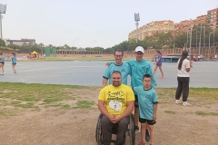 IMG_20240608_191729