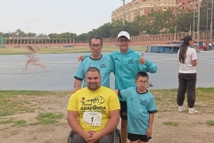 IMG_20240608_191737