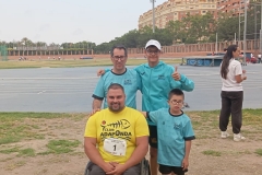 IMG_20240608_191738