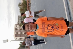 IMG_20240608_204104