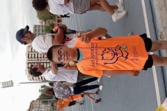 IMG_20240608_204112