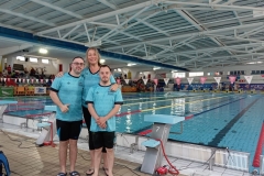 IMG_20240615_104623