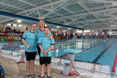 IMG_20240615_104625