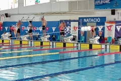 IMG_20240615_121621