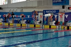 IMG_20240615_121716