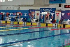 IMG_20240615_121729
