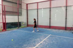 IMG_20240904_181540