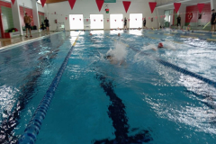 IMG_20240919_171944