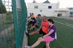 IMG_20240926_193250