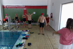 IMG_20241003_172648