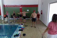 IMG_20241003_172648_1
