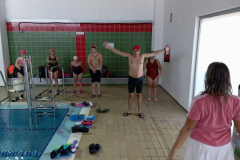 IMG_20241003_172649