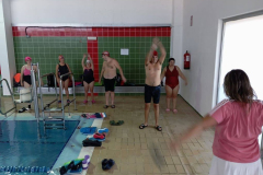 IMG_20241003_172651_1