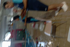 IMG_20241005_165922