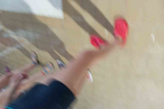 IMG_20241005_171128