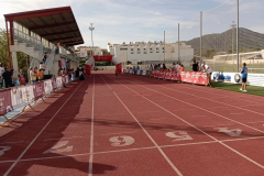 IMG_20241006_102127