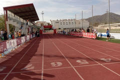 IMG_20241006_102128