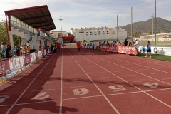 IMG_20241006_102129