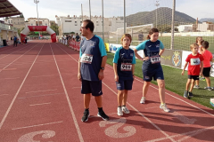 IMG_20241006_102950