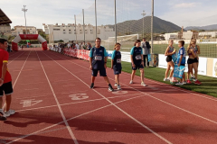 IMG_20241006_103101