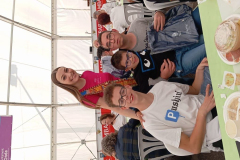 IMG_20241024_151548