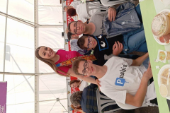 IMG_20241024_151549