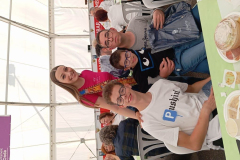 IMG_20241024_151550
