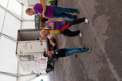 IMG_20241024_154310