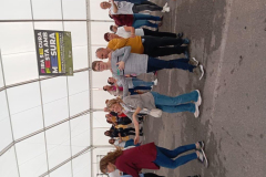 IMG_20241024_154805