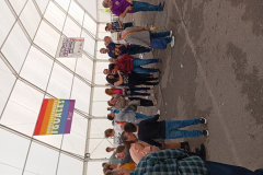 IMG_20241024_160209