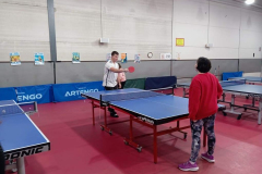 IMG_20241202_173415