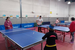 IMG_20241202_173422