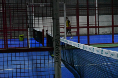 OPEN-DE-NADAL-ADAPONDA-2024-PADEL-SILLA-PIE-001