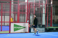 OPEN-DE-NADAL-ADAPONDA-2024-PADEL-SILLA-PIE-002