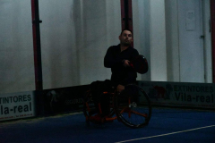 OPEN-DE-NADAL-ADAPONDA-2024-PADEL-SILLA-PIE-005