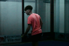 OPEN-DE-NADAL-ADAPONDA-2024-PADEL-SILLA-PIE-006