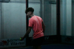 OPEN-DE-NADAL-ADAPONDA-2024-PADEL-SILLA-PIE-007