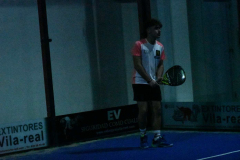 OPEN-DE-NADAL-ADAPONDA-2024-PADEL-SILLA-PIE-008