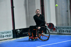 OPEN-DE-NADAL-ADAPONDA-2024-PADEL-SILLA-PIE-011