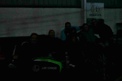 OPEN-DE-NADAL-ADAPONDA-2024-PADEL-SILLA-PIE-012