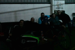 OPEN-DE-NADAL-ADAPONDA-2024-PADEL-SILLA-PIE-013