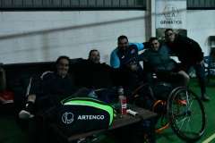 OPEN-DE-NADAL-ADAPONDA-2024-PADEL-SILLA-PIE-014