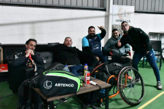 OPEN-DE-NADAL-ADAPONDA-2024-PADEL-SILLA-PIE-018