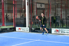 OPEN-DE-NADAL-ADAPONDA-2024-PADEL-SILLA-PIE-020