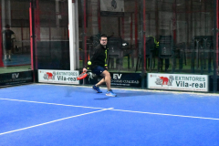 OPEN-DE-NADAL-ADAPONDA-2024-PADEL-SILLA-PIE-021