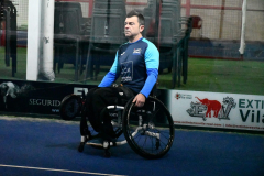 OPEN-DE-NADAL-ADAPONDA-2024-PADEL-SILLA-PIE-023